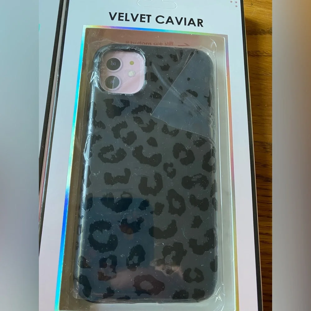 iphone 11 case - Picture 1 of 1